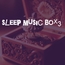 sleep music box3_OggM4a
