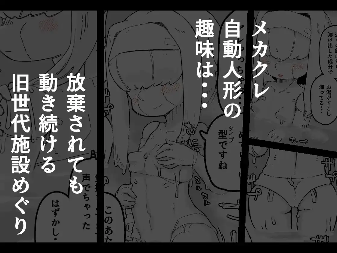 sub-image_0