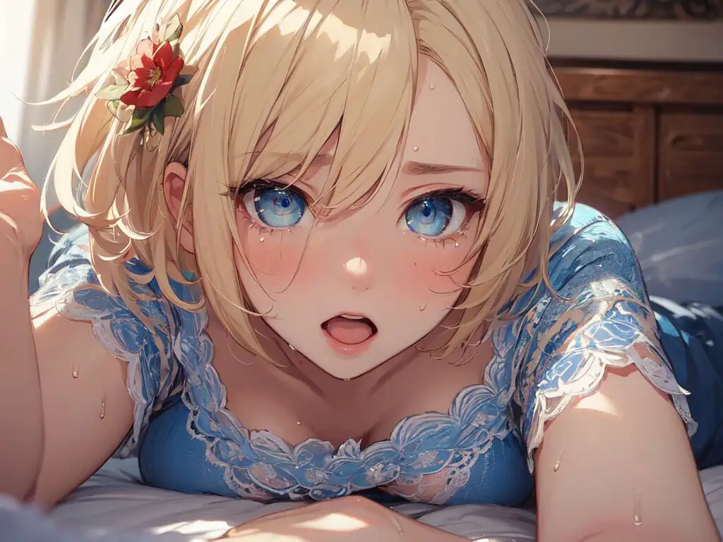 sub-image_0
