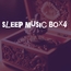 sleep music box4_OggM4a