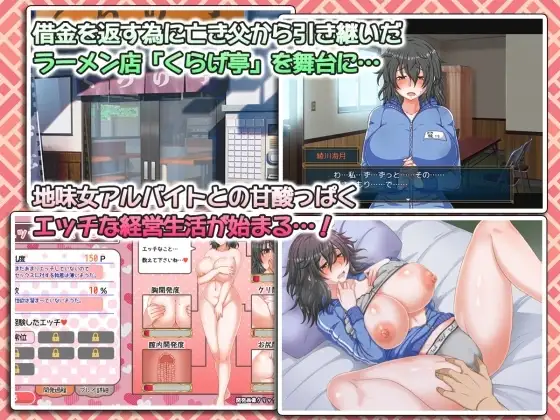 sub-image_0