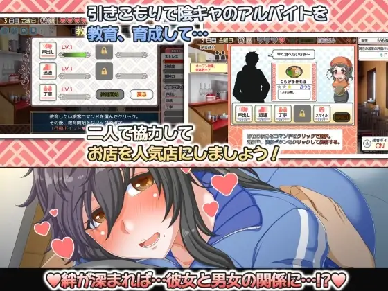 sub-image_1