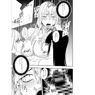 sub-image_4