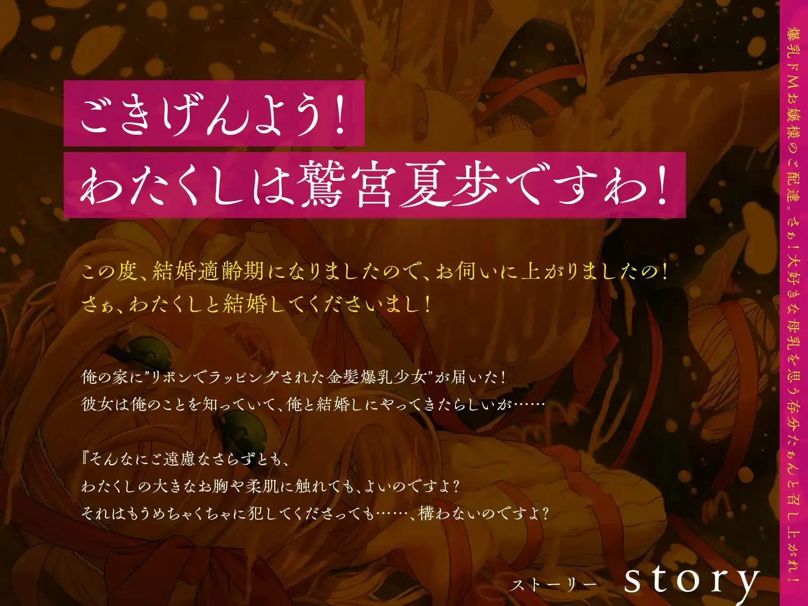sub-image_0