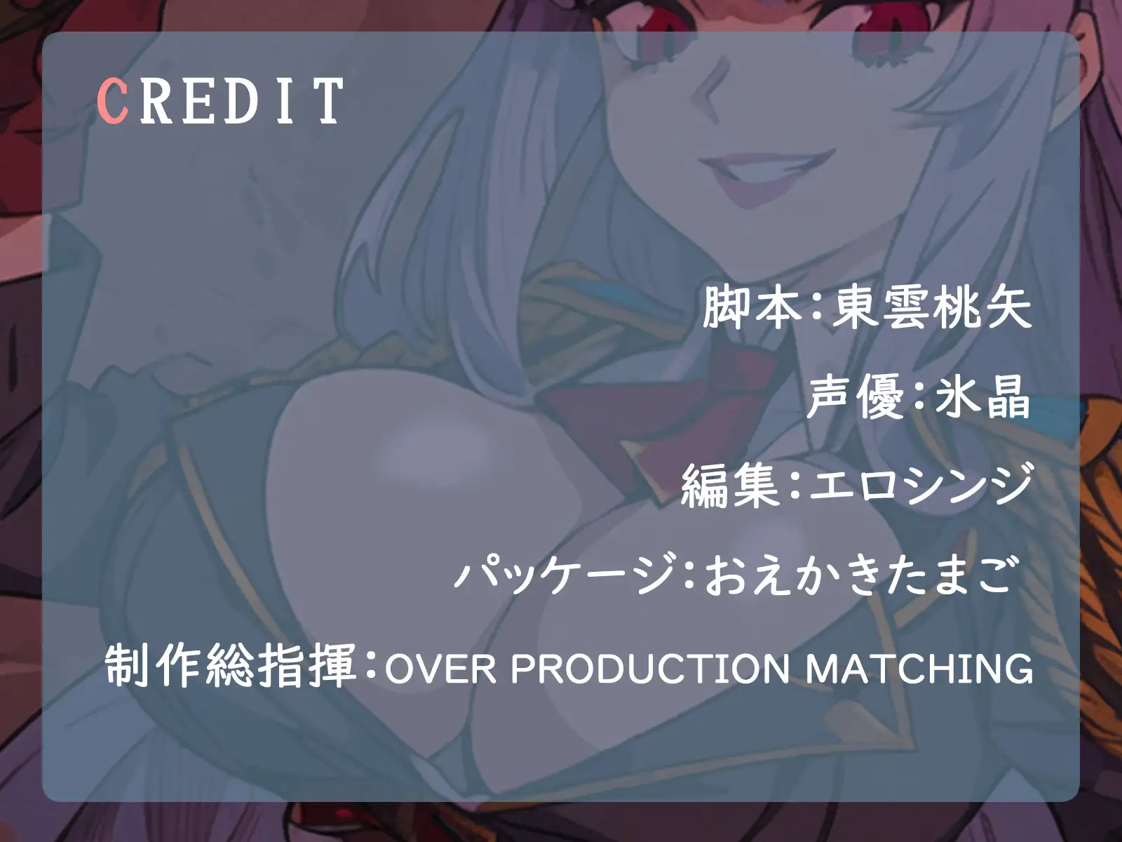 sub-image_2