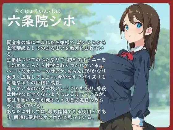 sub-image_1
