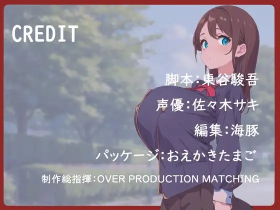 sub-image_4