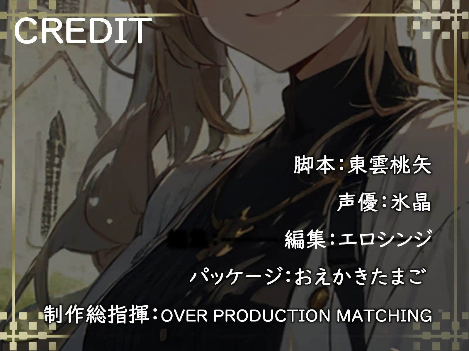 sub-image_2