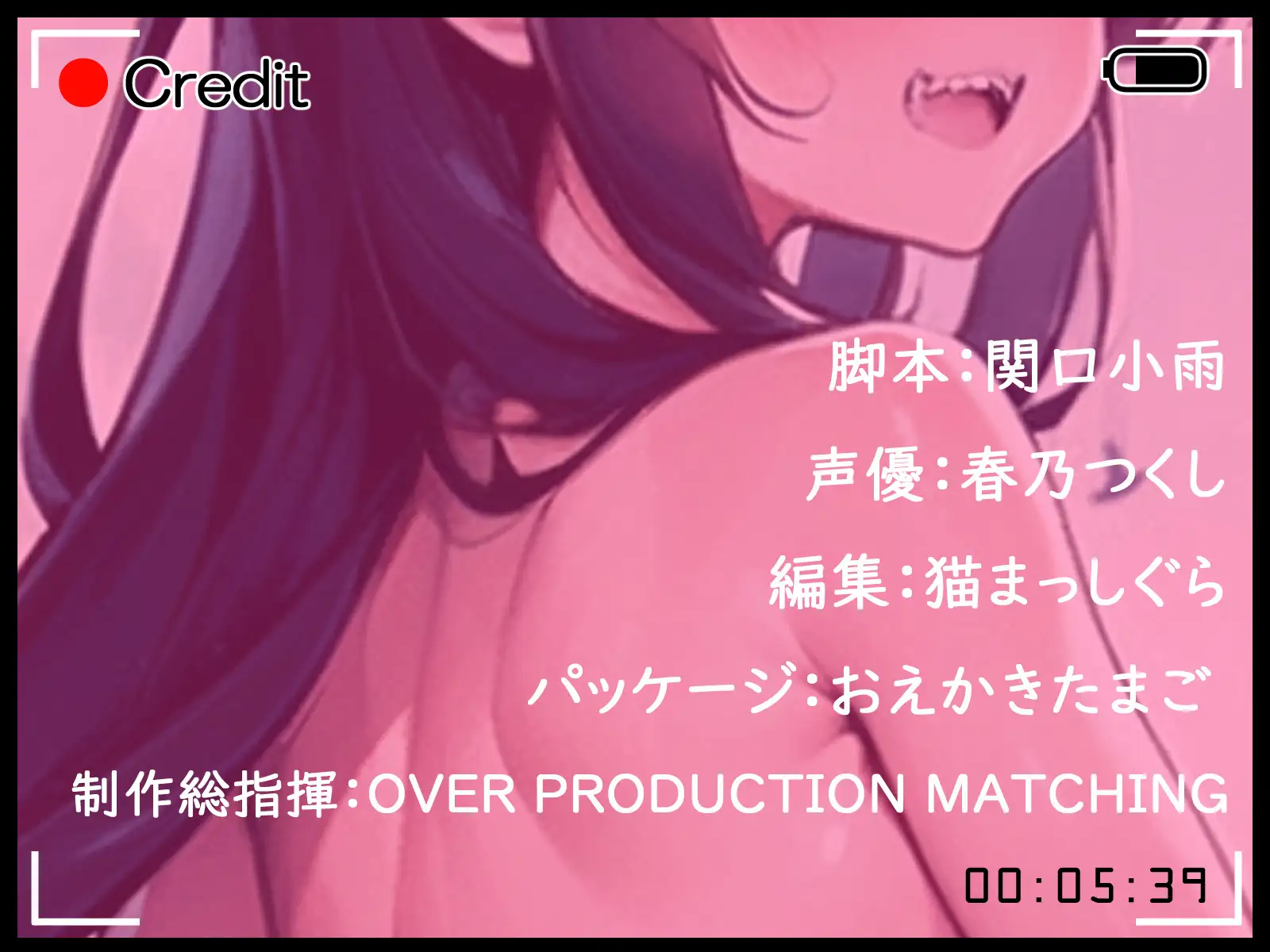 sub-image_2