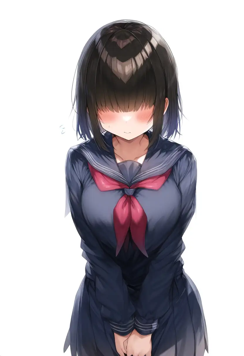 sub-image_0