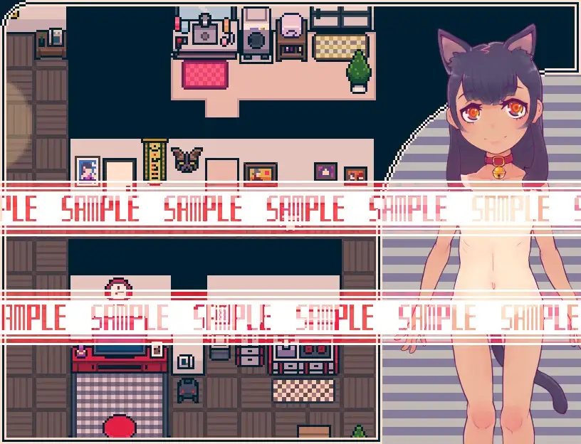 ココネちゃれんじ image 5 