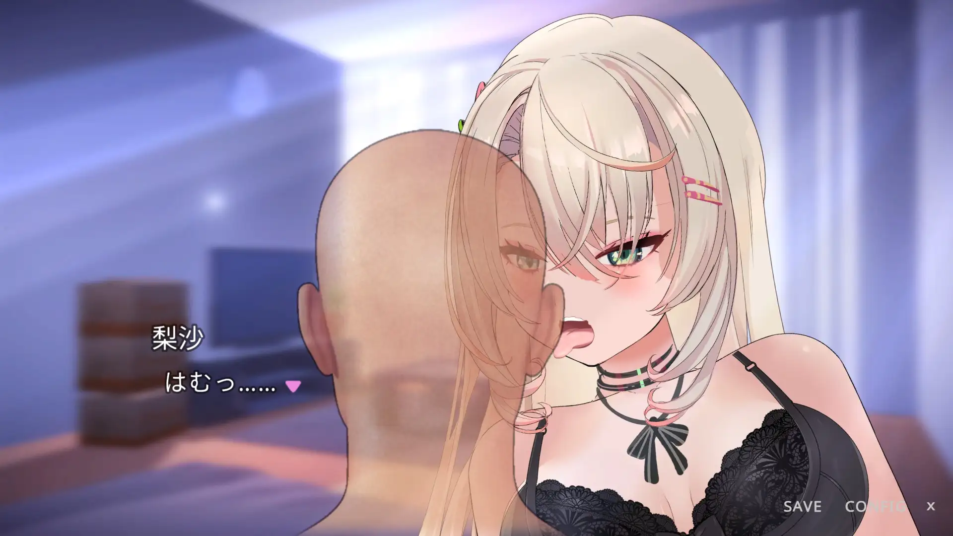 sub-image_6