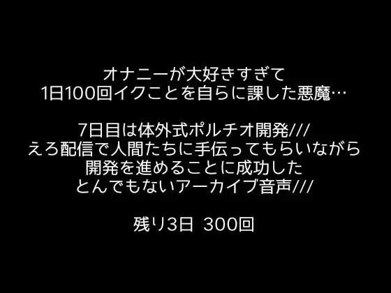 sub-image_0