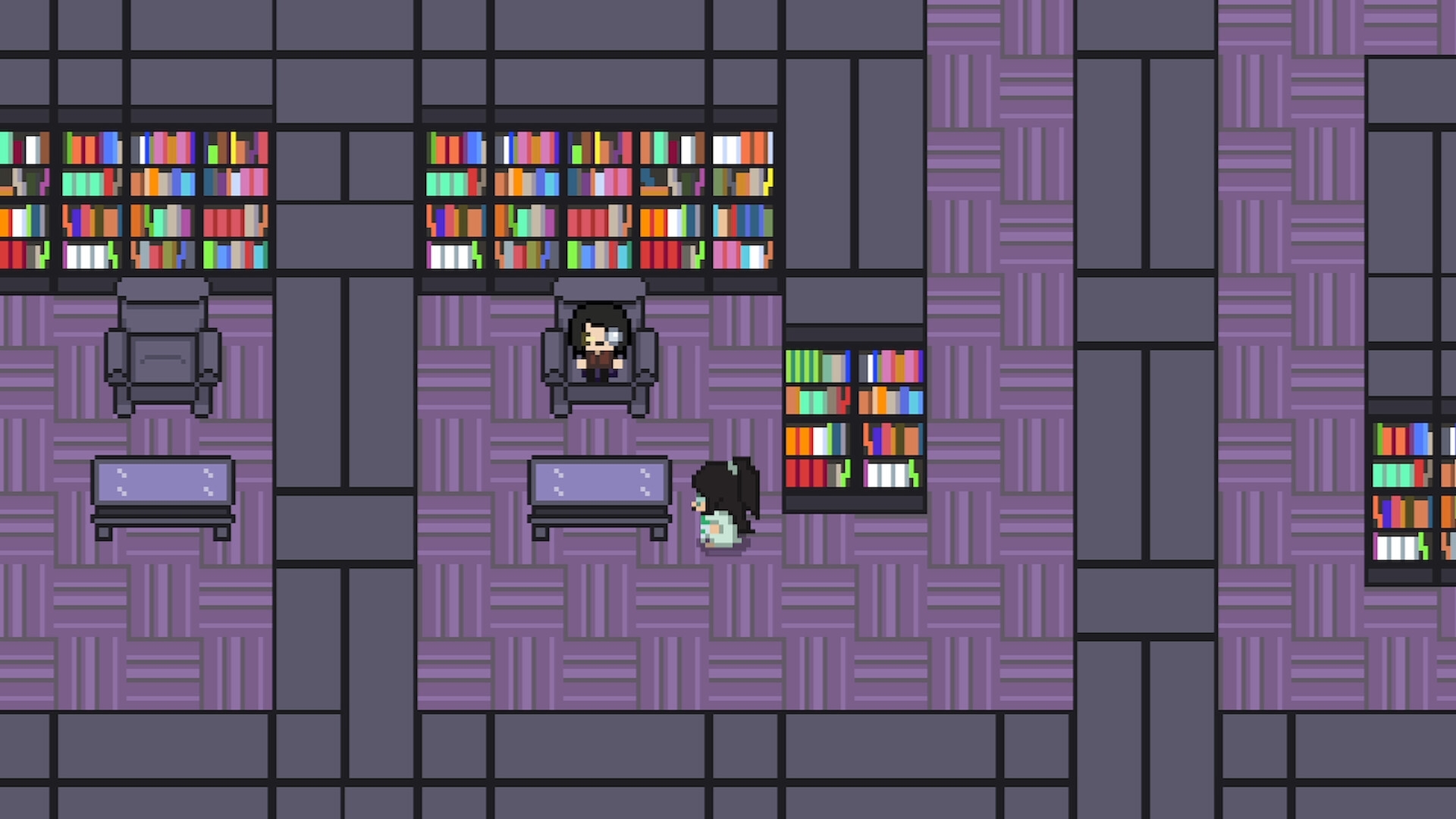 懐旧ノ絵詞 画像2