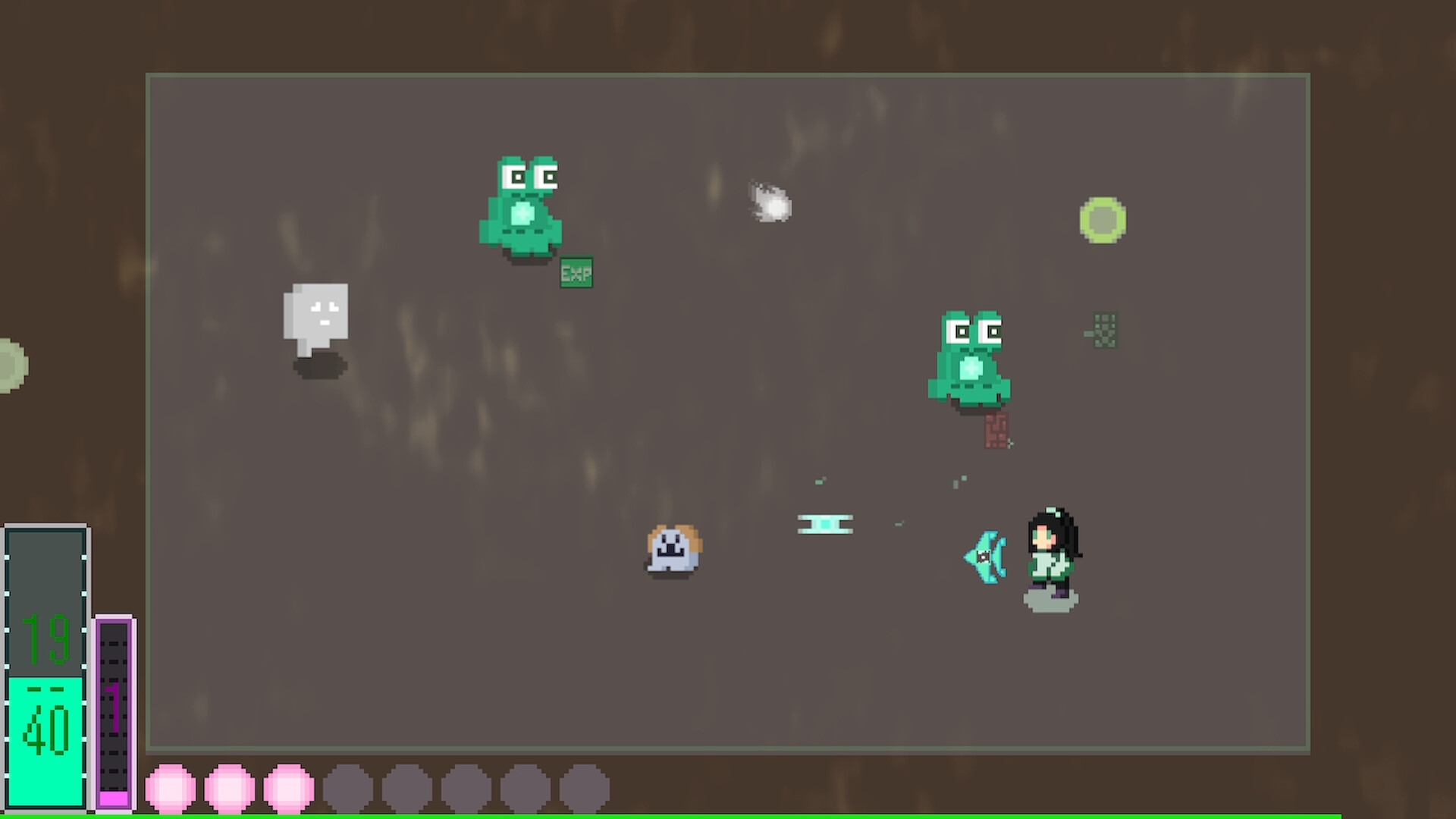 懐旧ノ絵詞 画像4