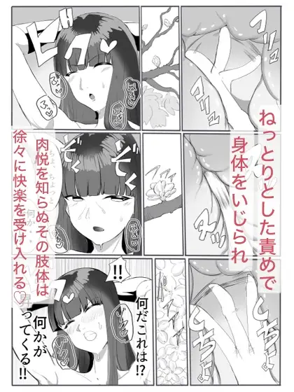 sub-image_3