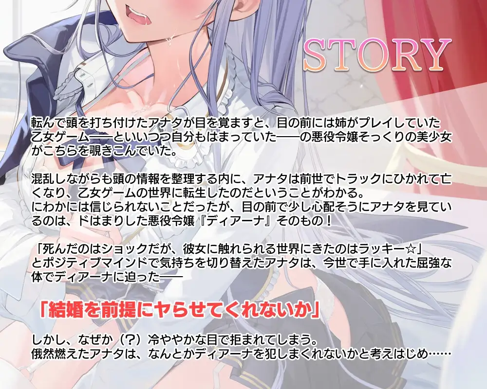 sub-image_0