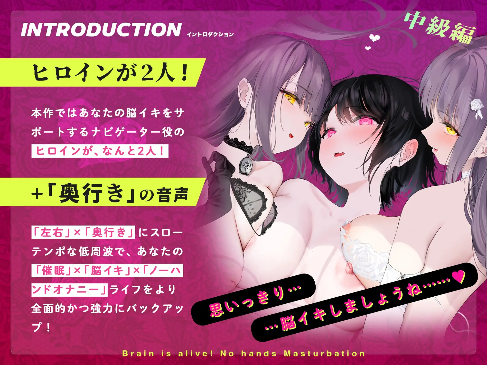 sub-image_0
