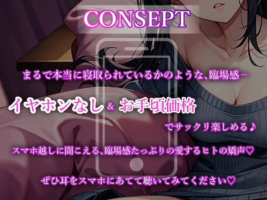 sub-image_0