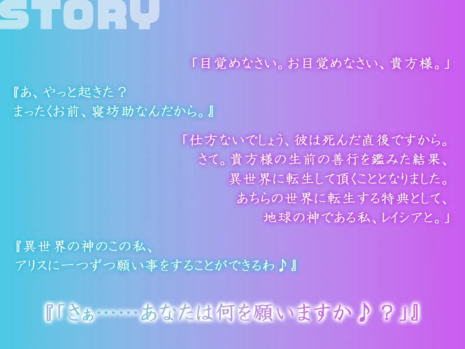 sub-image_0