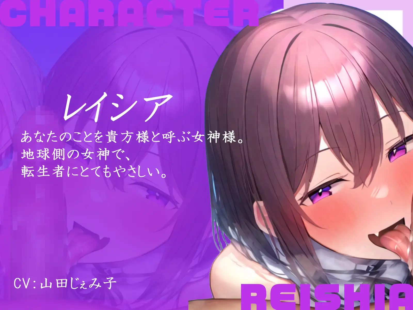 sub-image_2