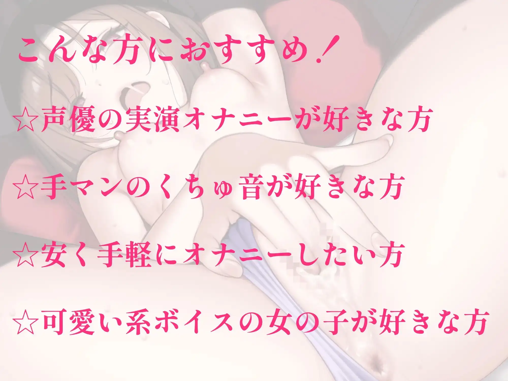 sub-image_1