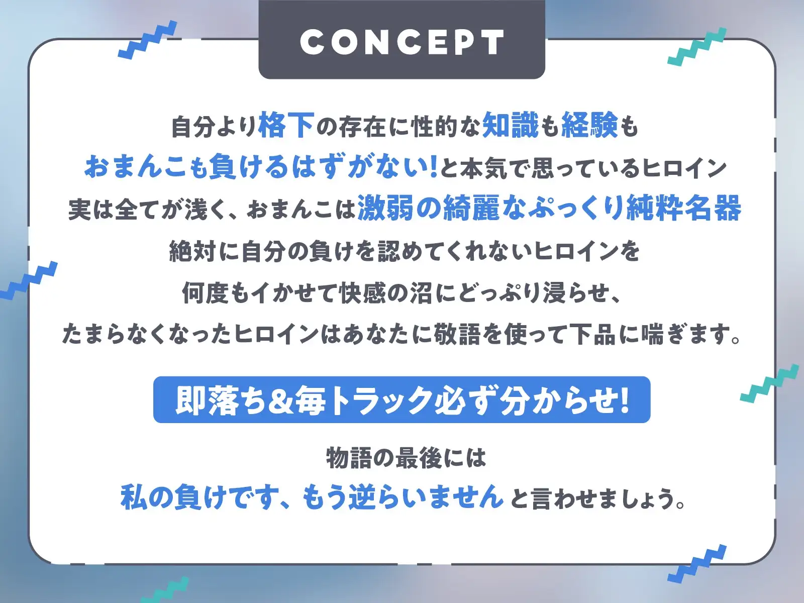 sub-image_0