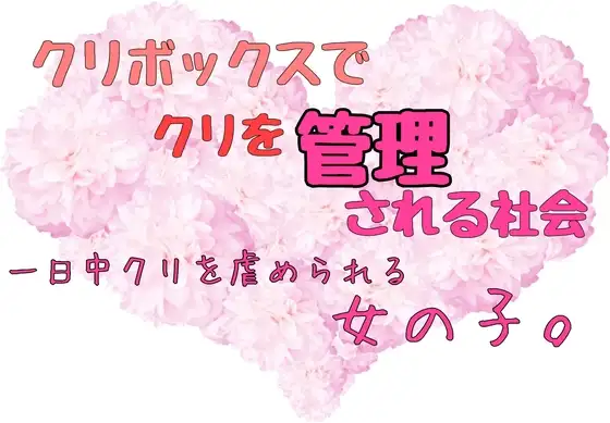 wiki1