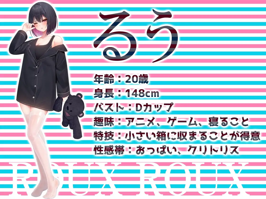 sub-image_1