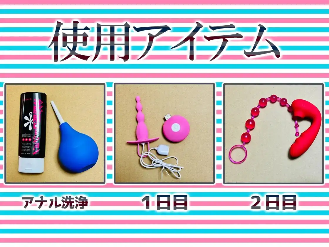 sub-image_2