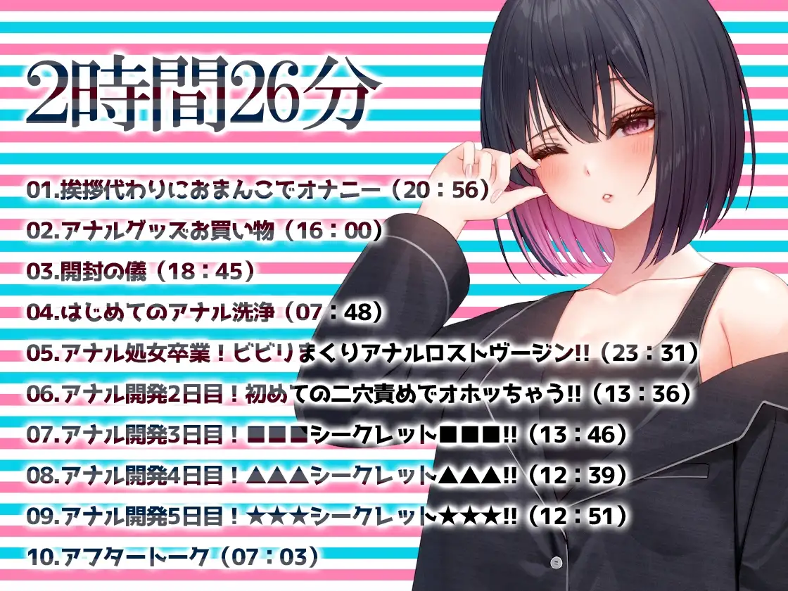 sub-image_4