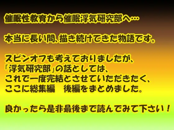 sub-image_2