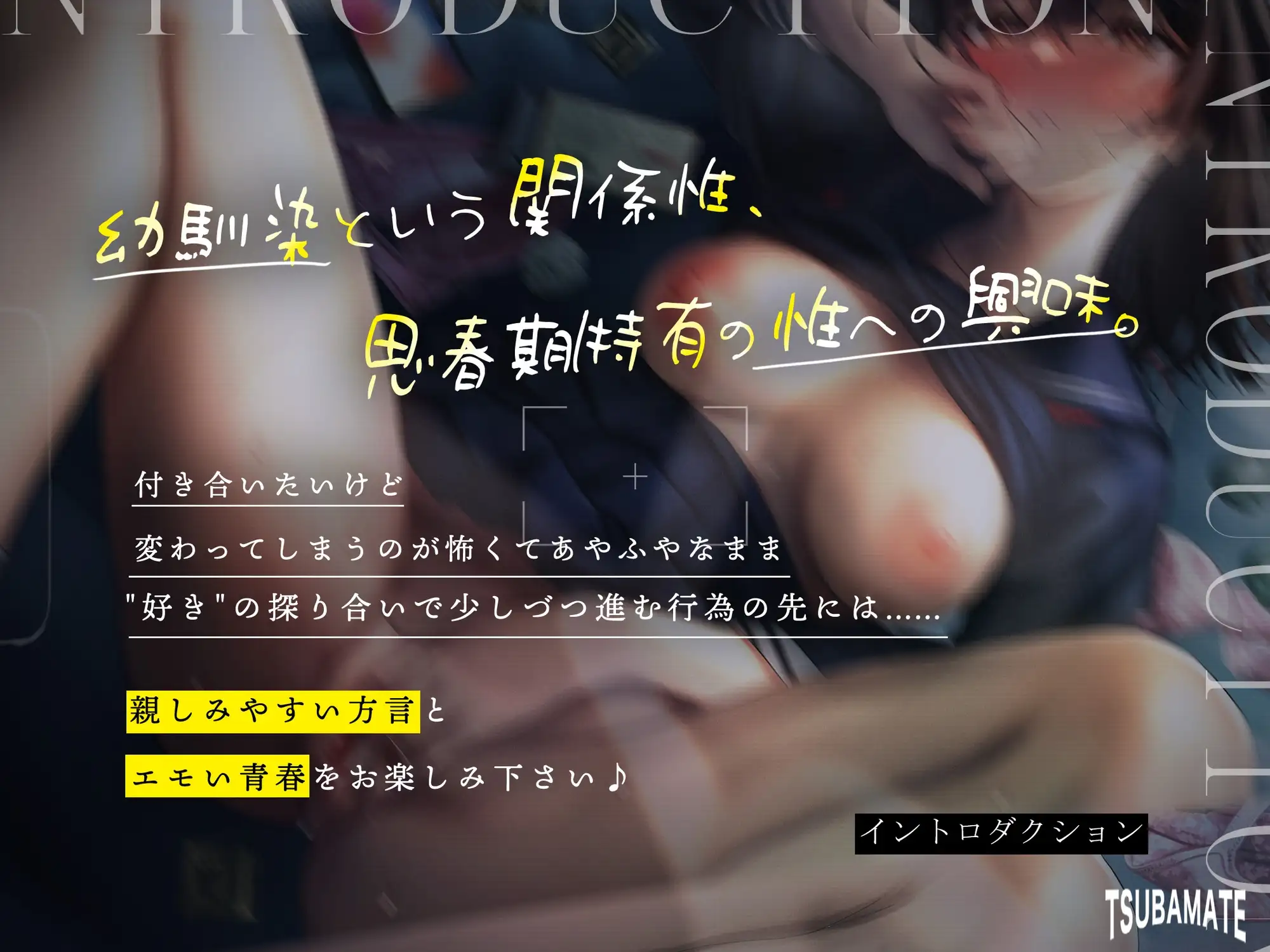sub-image_1