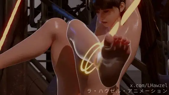 イヴの危機:潜入作戦の行方