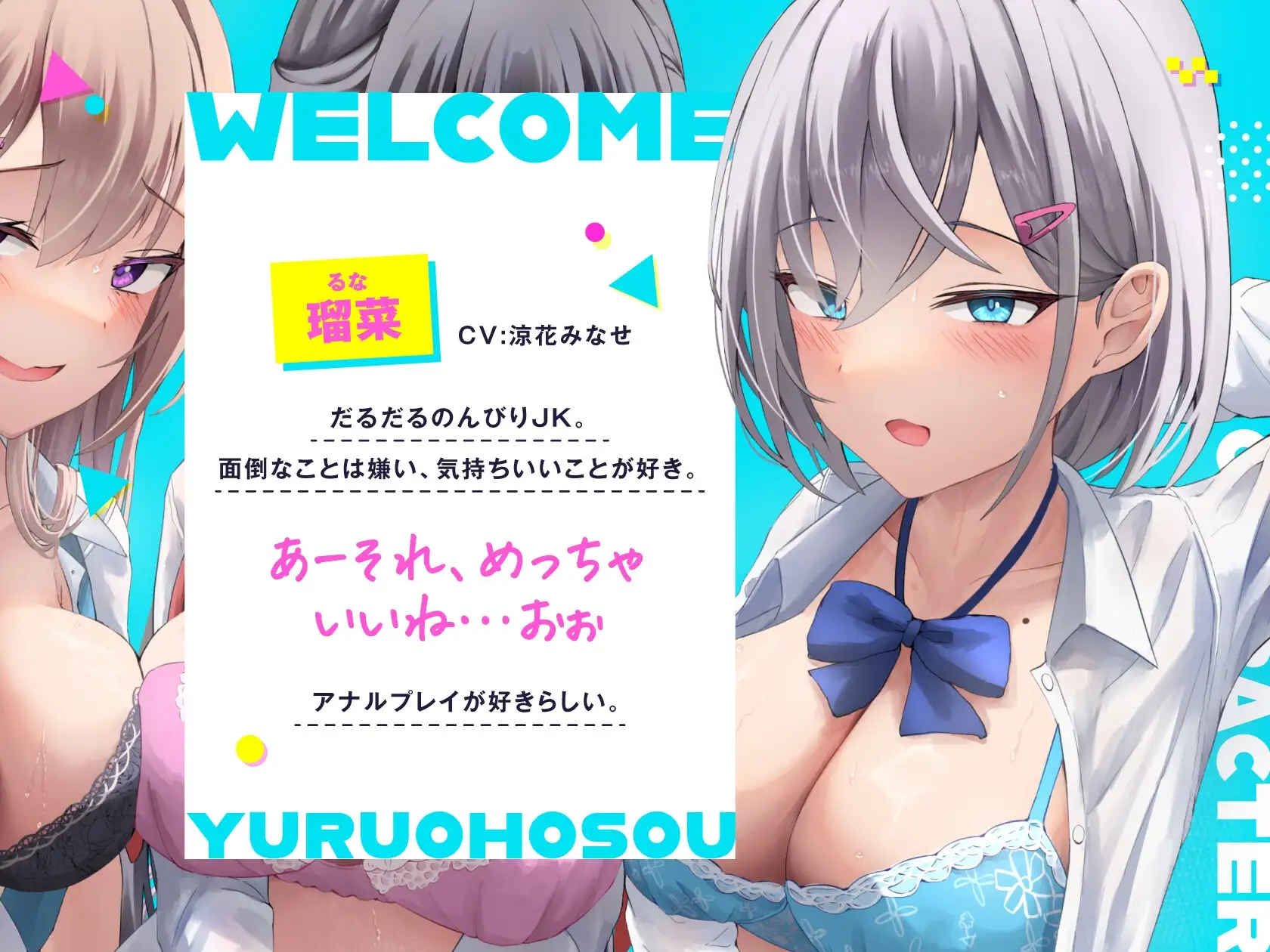 sub-image_4
