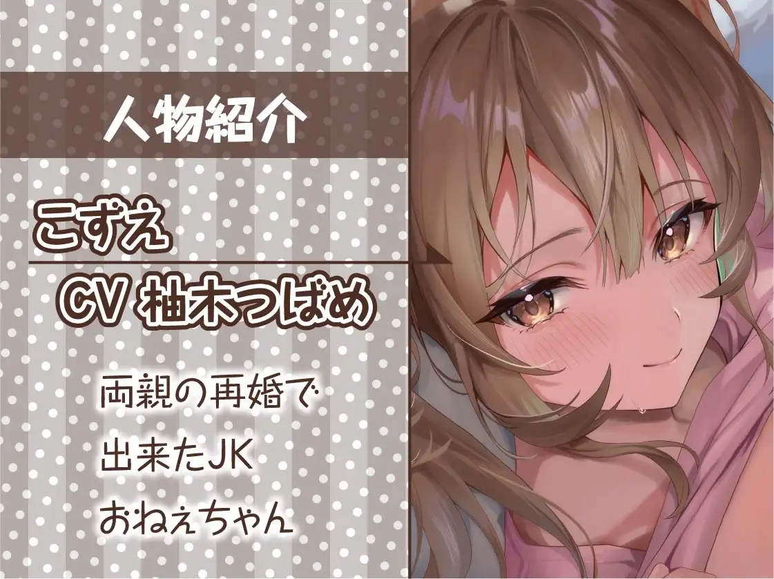 sub-image_4