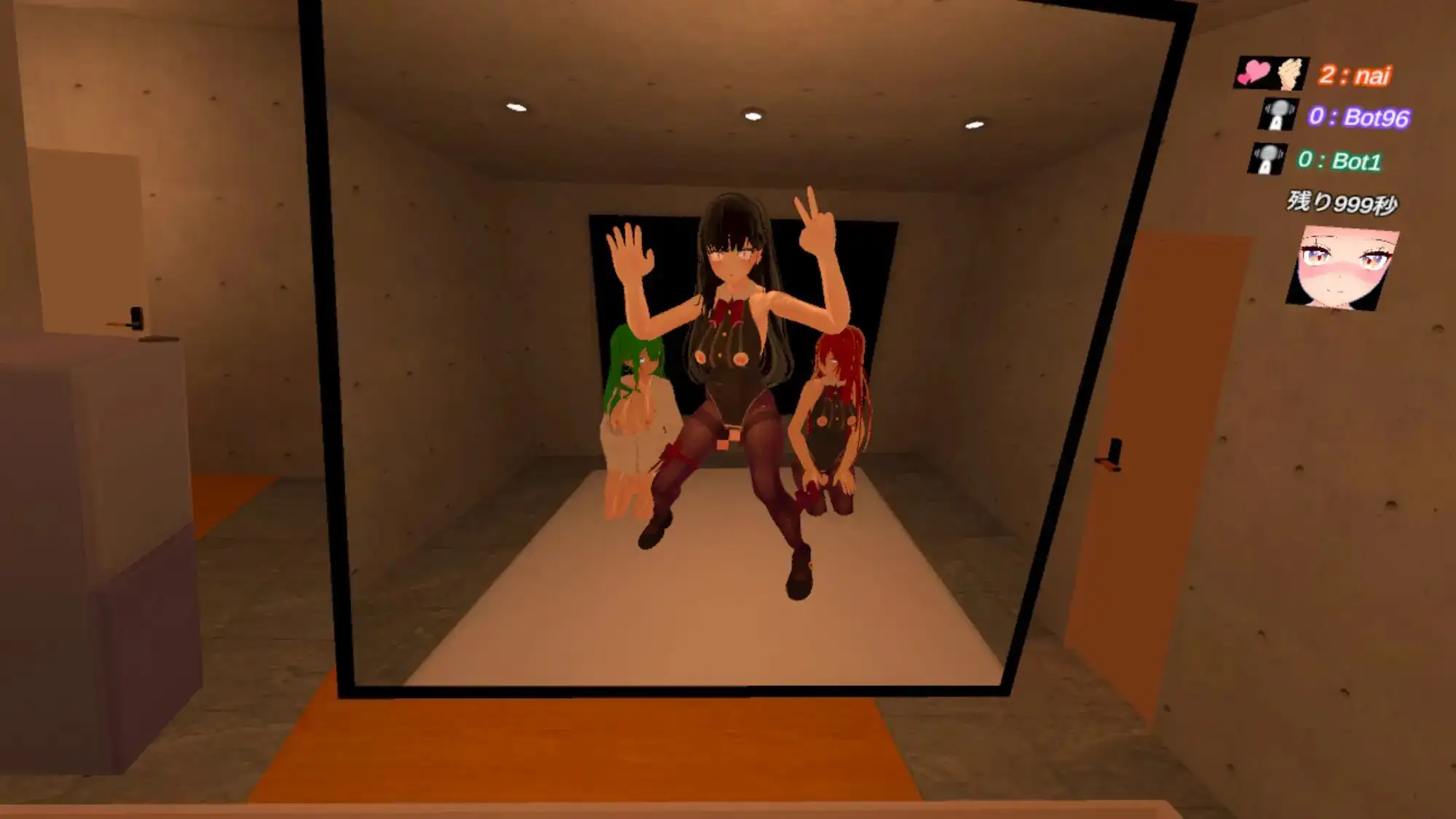 sub-image_2