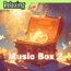 Relaxing16「Music Box2」