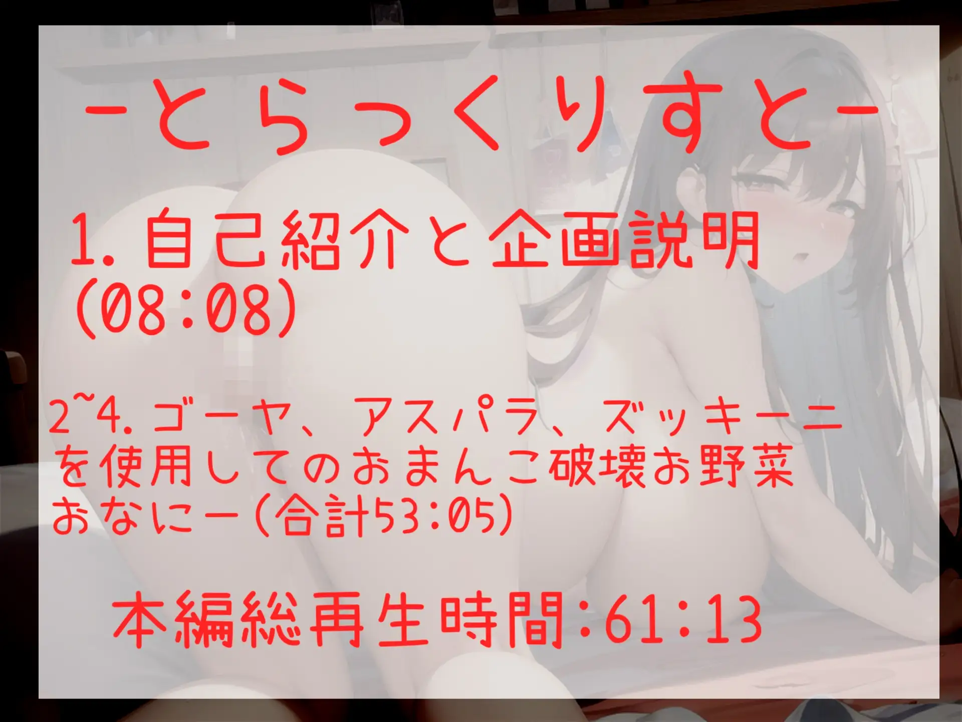 sub-image_4