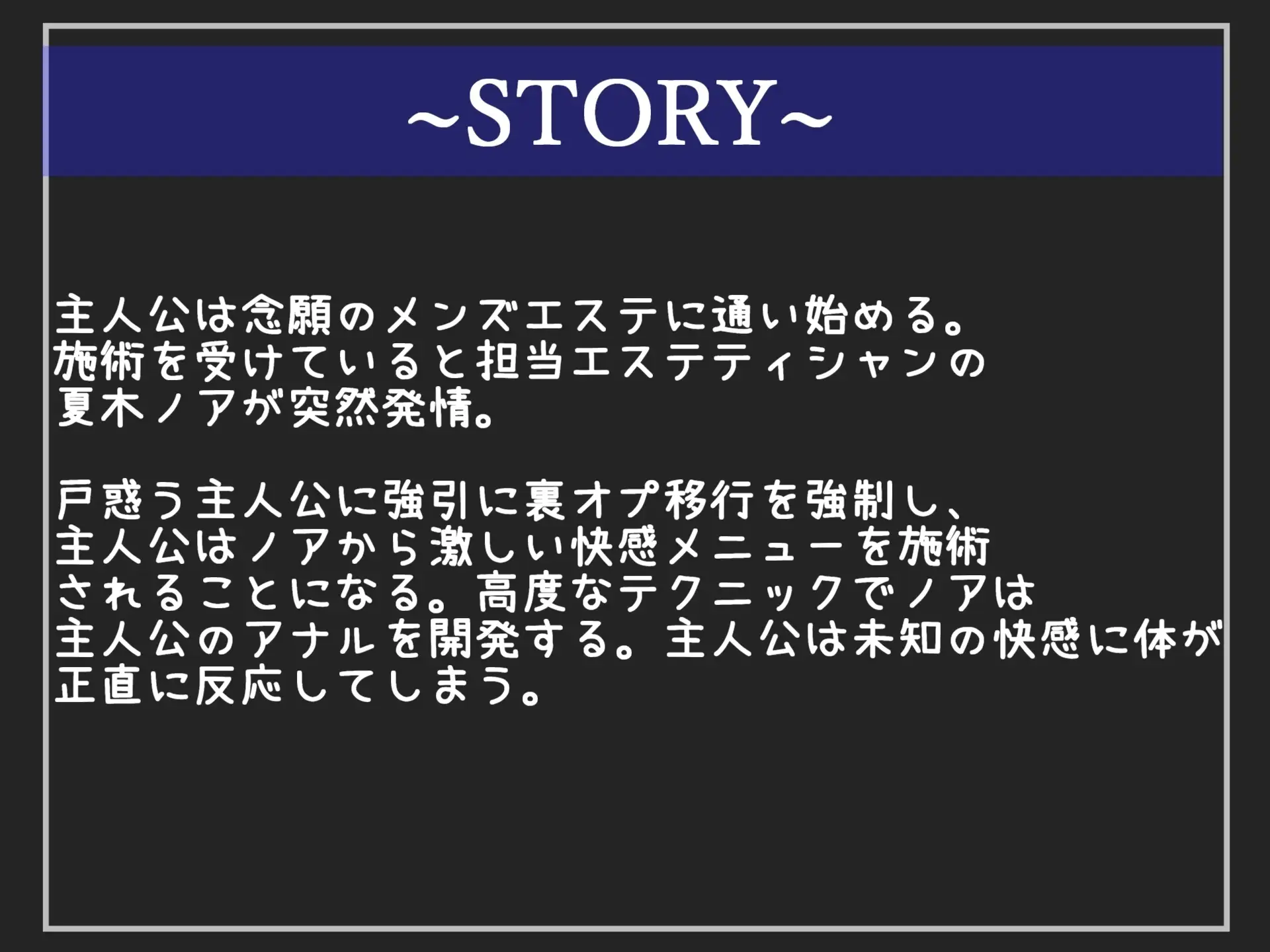 sub-image_3
