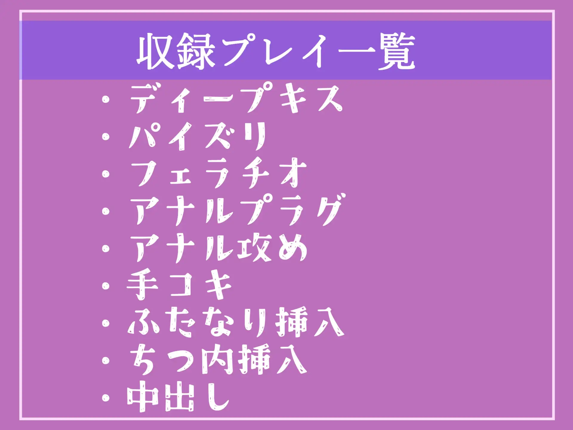 sub-image_5