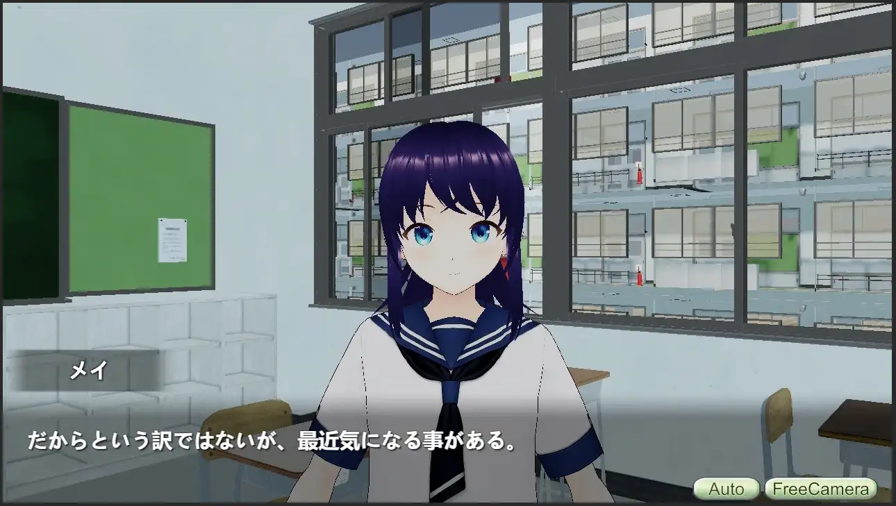 sub-image_0