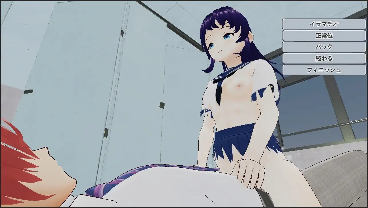 sub-image_2