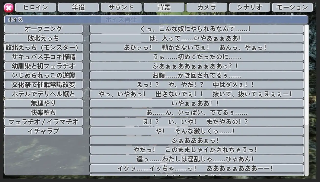 sub-image_4