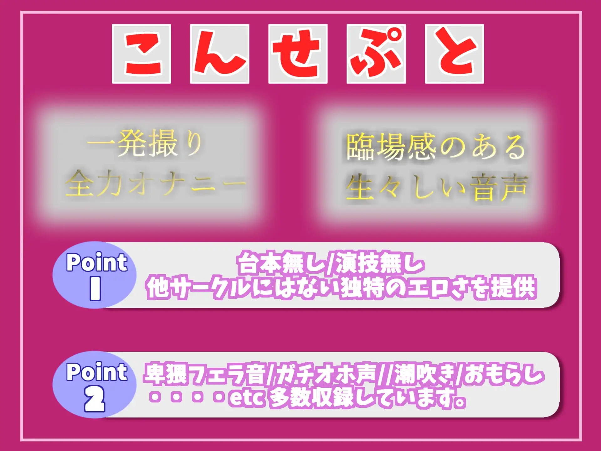 sub-image_3