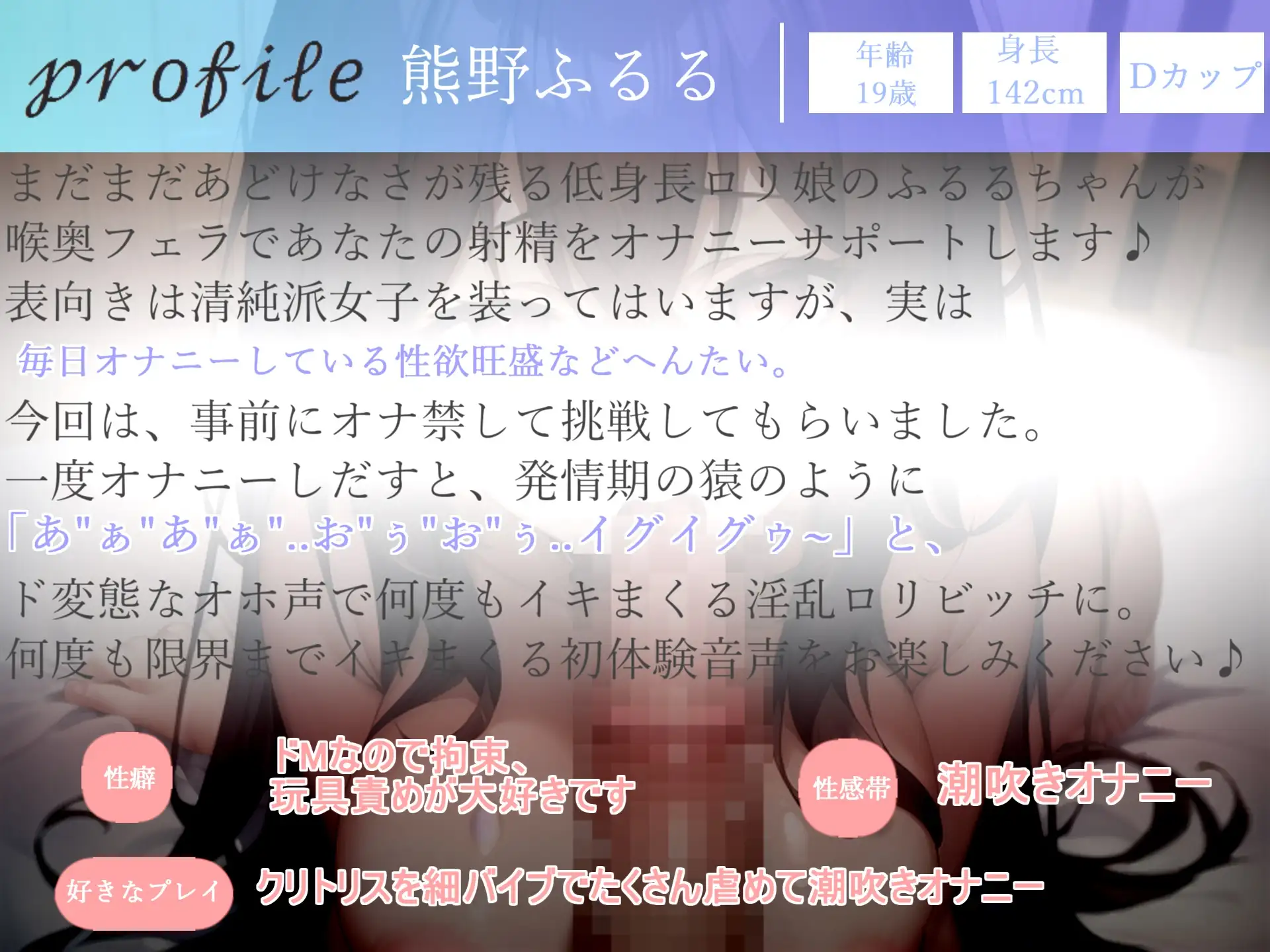 sub-image_4