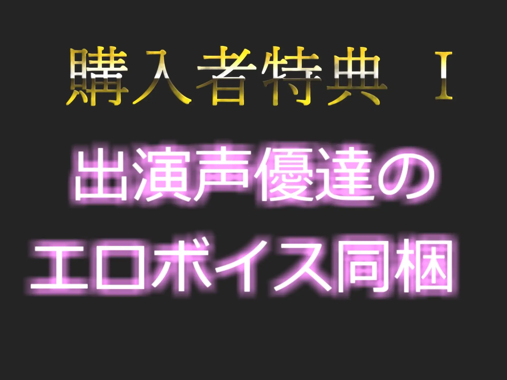 sub-image_8