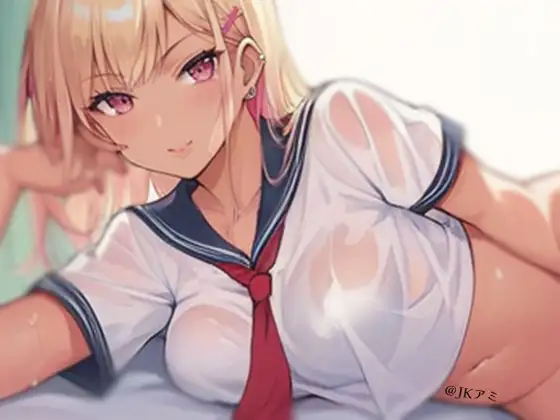sub-image_2
