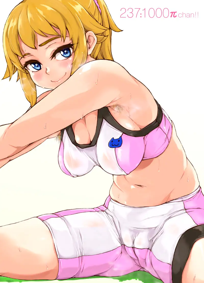 sub-image_9