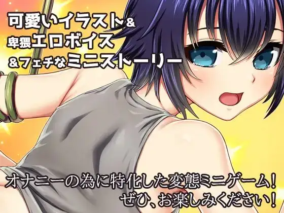 sub-image_4